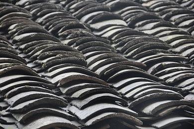 RTX 4070显卡IGN 8分：性价比相当不错